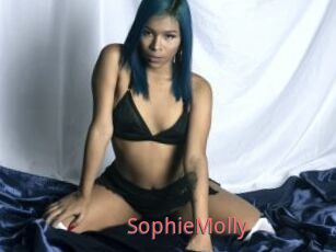 SophieMolly