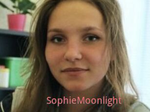 SophieMoonlight