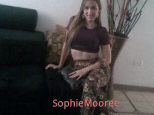 SophieMooree