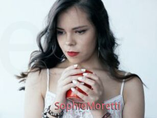 SophieMoretti