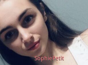 SophiePetit