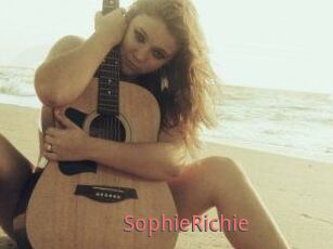Sophie_Richie