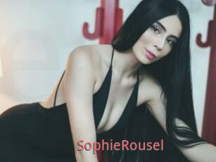 SophieRousel