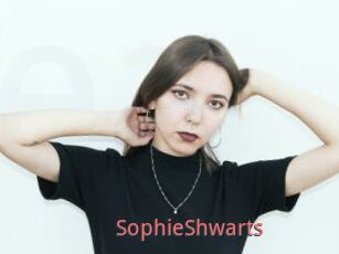 SophieShwarts