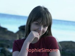 SophieSimone