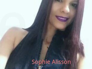 Sophie_Alisson