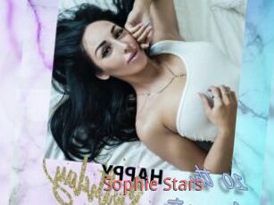 Sophie_Stars