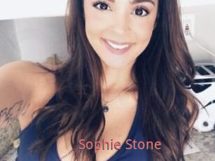 Sophie_Stone