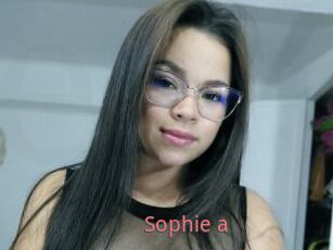 Sophie_a