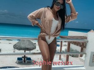 Sophie_wessex