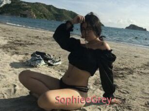 SophieeGrey