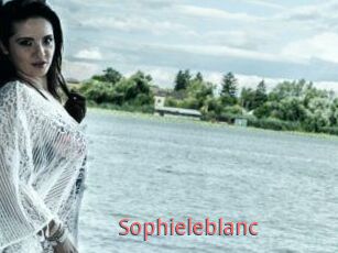 Sophieleblanc
