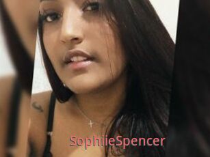 SophiieSpencer
