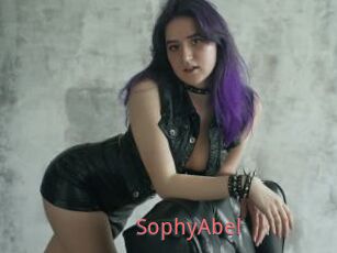 SophyAbel