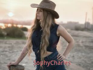 SophyCharles