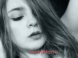 SophyMorris
