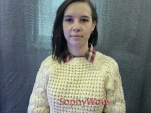 SophyWow