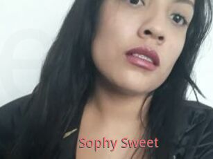 Sophy_Sweet
