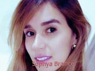 Sophya_Brance