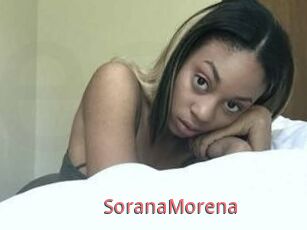 Sorana_Morena