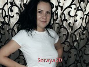 Soraya20