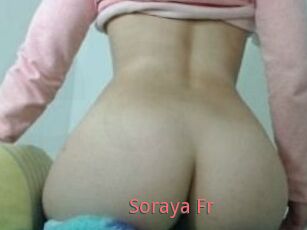 Soraya_Fr