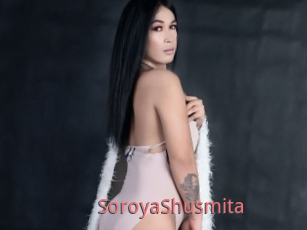 SoroyaShusmita