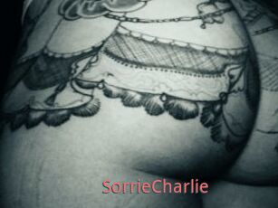 SorrieCharlie