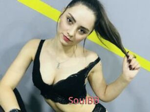 SoulBB