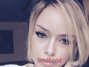 SoulFood