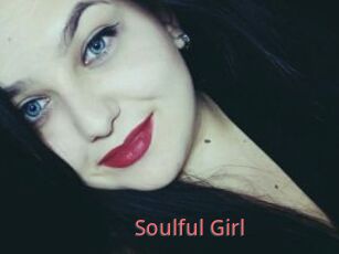 Soulful_Girl