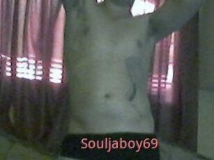 Souljaboy69