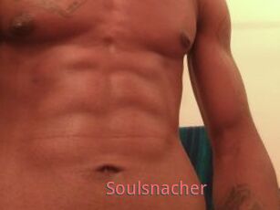 Soulsnacher