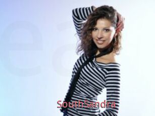 SouthSandra