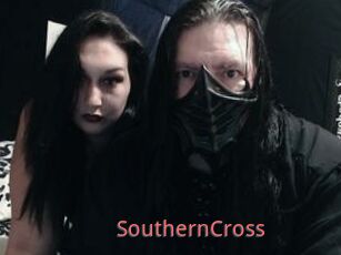 SouthernCross