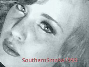 SouthernSmoke1993