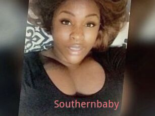 Southernbaby_