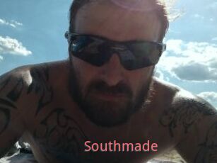 Southmade