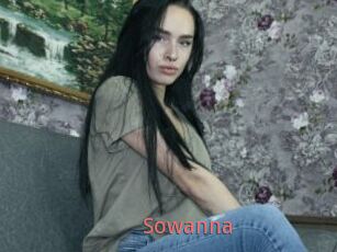 Sowanna