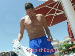 SpanishBoy80