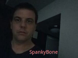 Spanky_Bone