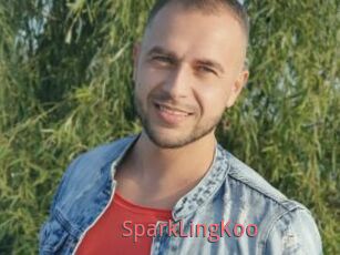 SparkLingKoo