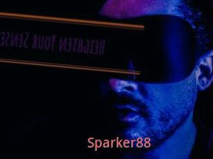 Sparker88