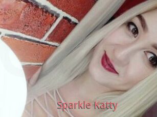 Sparkle_Katty