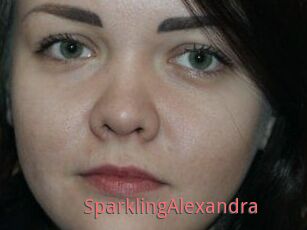 Sparkling_Alexandra