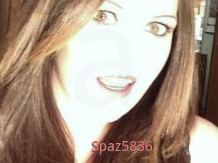 Spaz5836