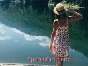 SpecialGirlfriend