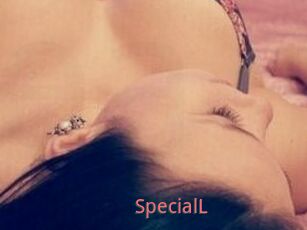 SpecialL