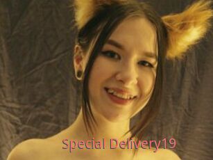 Special_Delivery19