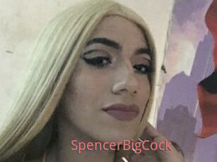 SpencerBigCock